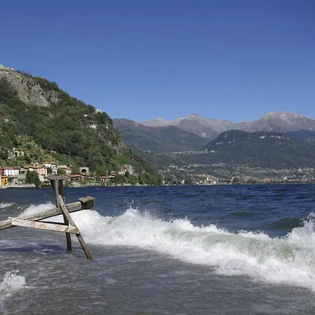 Vista D'Este *