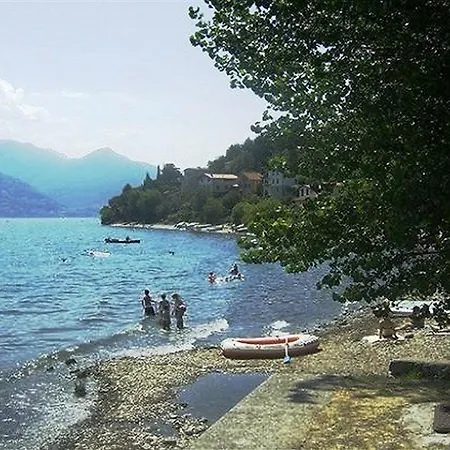 Vista D'Este *